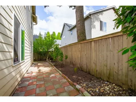 13303 Ne 50th Way Vancouver WA 98682