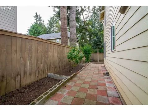 13303 Ne 50th Way Vancouver WA 98682