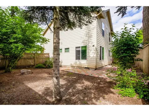 13303 Ne 50th Way Vancouver WA 98682