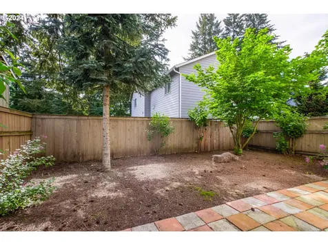 13303 Ne 50th Way Vancouver WA 98682