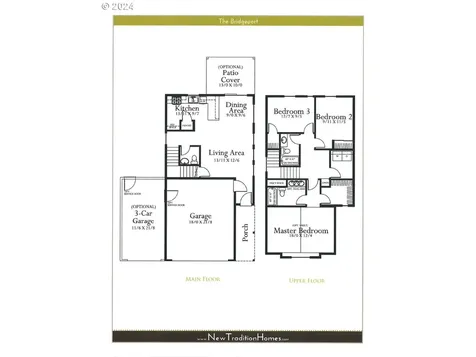 13303 Ne 50th Way Vancouver WA 98682