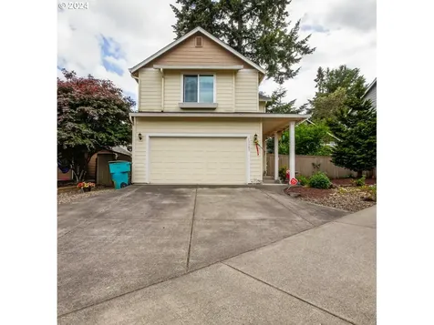 13303 Ne 50th Way Vancouver WA 98682