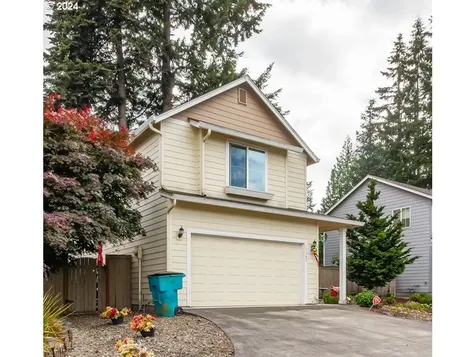 13303 Ne 50th Way Vancouver WA 98682