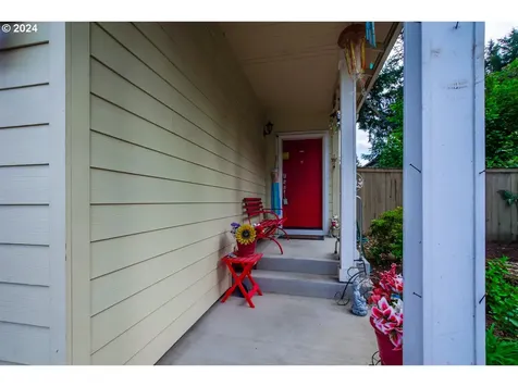 13303 Ne 50th Way Vancouver WA 98682
