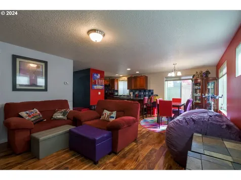 13303 Ne 50th Way Vancouver WA 98682