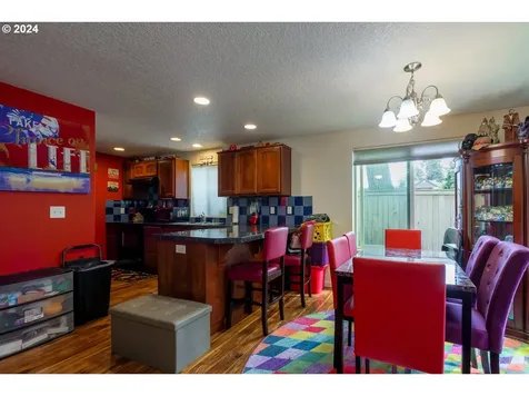 13303 Ne 50th Way Vancouver WA 98682