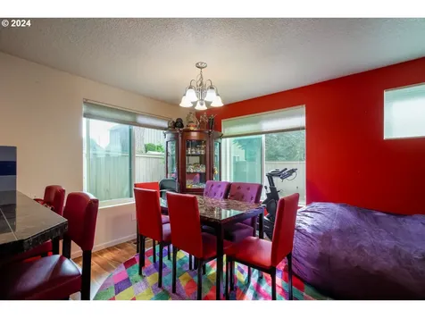 13303 Ne 50th Way Vancouver WA 98682