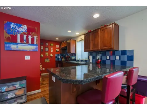 13303 Ne 50th Way Vancouver WA 98682