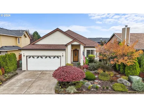 15538 SW Bristlecone Way Portland OR 97223