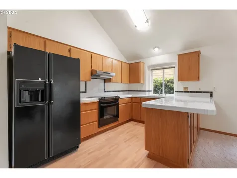 15538 SW Bristlecone Way Portland OR 97223