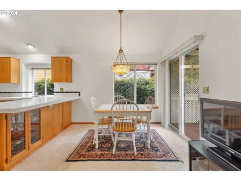 15538 SW Bristlecone Way Portland OR 97223