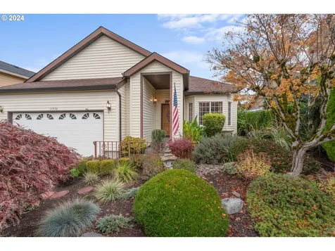 15538 SW Bristlecone Way Portland OR 97223
