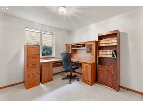 15538 SW Bristlecone Way Portland OR 97223