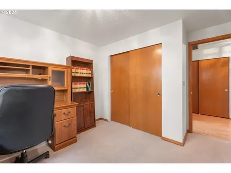 15538 SW Bristlecone Way Portland OR 97223