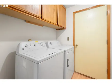 15538 SW Bristlecone Way Portland OR 97223