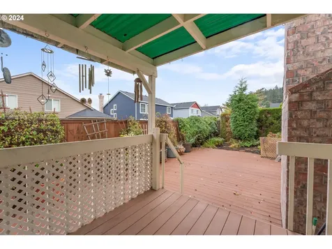 15538 SW Bristlecone Way Portland OR 97223