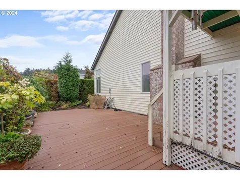 15538 SW Bristlecone Way Portland OR 97223