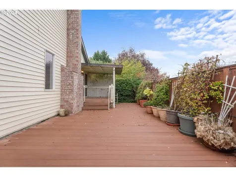 15538 SW Bristlecone Way Portland OR 97223