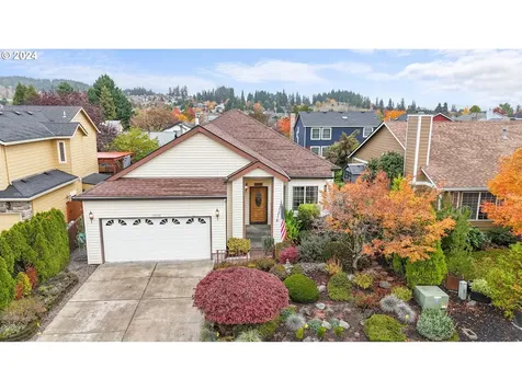 15538 SW Bristlecone Way Portland OR 97223
