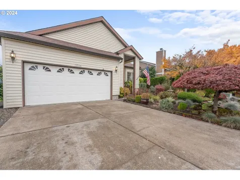 15538 SW Bristlecone Way Portland OR 97223