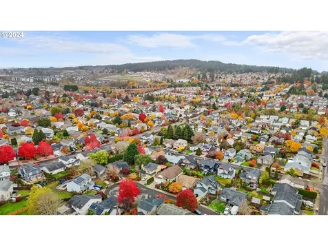 15538 SW Bristlecone Way Portland OR 97223