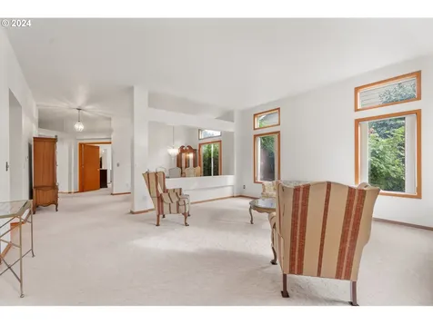 15538 SW Bristlecone Way Portland OR 97223