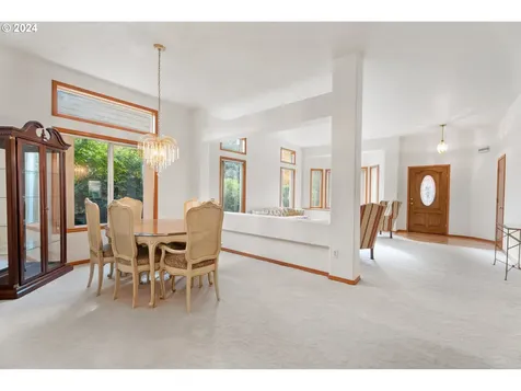 15538 SW Bristlecone Way Portland OR 97223