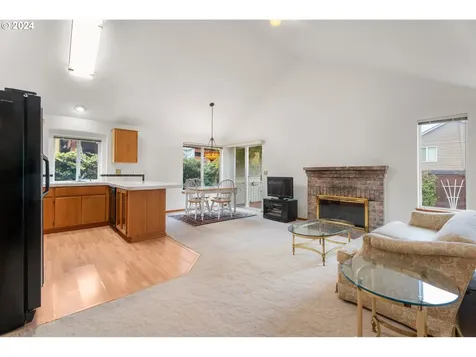 15538 SW Bristlecone Way Portland OR 97223