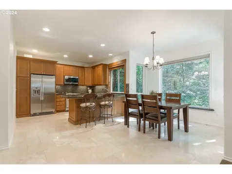 9750 Sw 151st Avenue Beaverton OR 97007