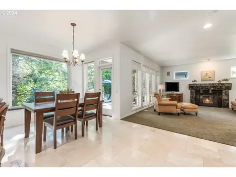 9750 Sw 151st Avenue Beaverton OR 97007