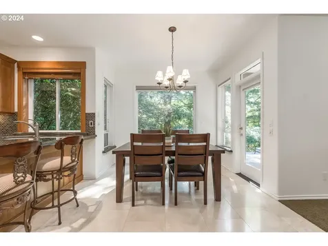 9750 Sw 151st Avenue Beaverton OR 97007