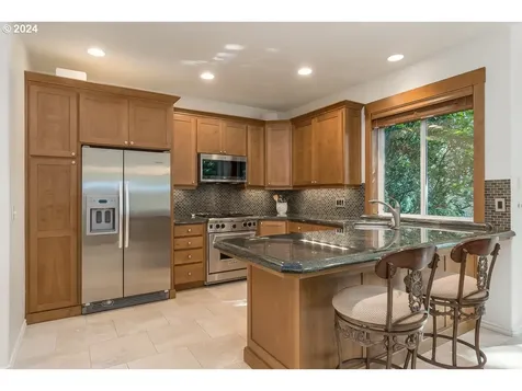 9750 Sw 151st Avenue Beaverton OR 97007