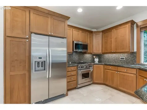 9750 Sw 151st Avenue Beaverton OR 97007
