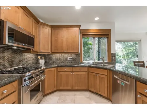 9750 Sw 151st Avenue Beaverton OR 97007