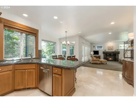 9750 Sw 151st Avenue Beaverton OR 97007