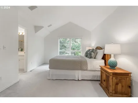 9750 Sw 151st Avenue Beaverton OR 97007