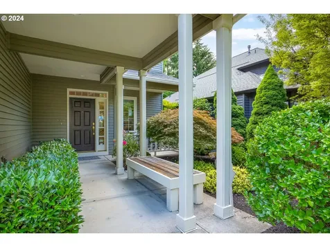 9750 Sw 151st Avenue Beaverton OR 97007
