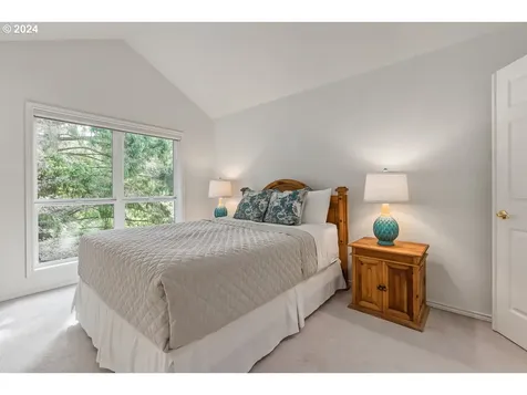 9750 Sw 151st Avenue Beaverton OR 97007