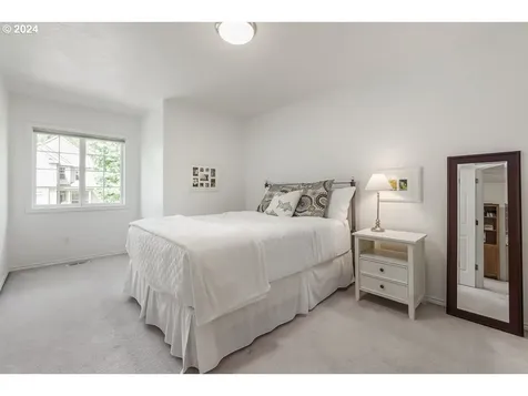 9750 Sw 151st Avenue Beaverton OR 97007