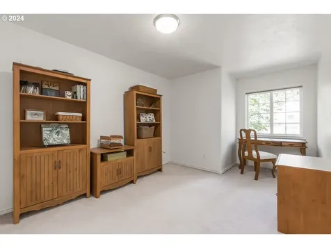 9750 Sw 151st Avenue Beaverton OR 97007