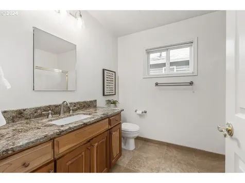 9750 Sw 151st Avenue Beaverton OR 97007