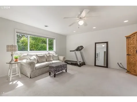 9750 Sw 151st Avenue Beaverton OR 97007