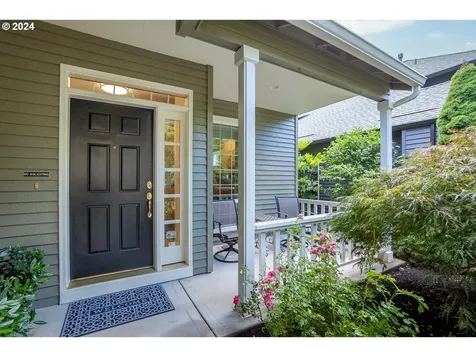 9750 Sw 151st Avenue Beaverton OR 97007