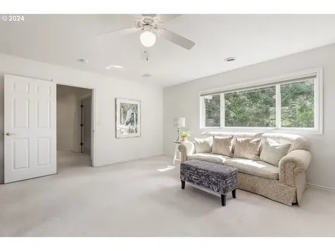 9750 Sw 151st Avenue Beaverton OR 97007