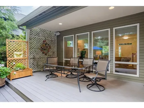 9750 Sw 151st Avenue Beaverton OR 97007