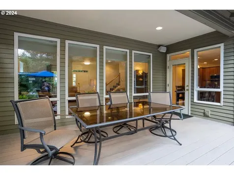 9750 Sw 151st Avenue Beaverton OR 97007