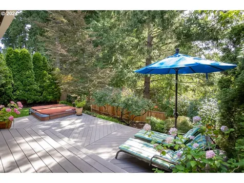 9750 Sw 151st Avenue Beaverton OR 97007