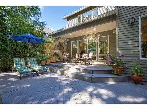 9750 Sw 151st Avenue Beaverton OR 97007