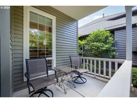 9750 Sw 151st Avenue Beaverton OR 97007