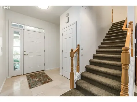 9750 Sw 151st Avenue Beaverton OR 97007